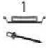 WHIRLPOOL W11I ME150 - INFO - 7