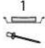 WHIRLPOOL W11I ME150 - INFO - 4