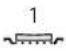 WHIRLPOOL W11I ME150 - INFORMACE - 2
