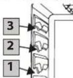 WHIRLPOOL W11I ME150 - DESCRIPCIÓN DEL PRODUCTO - 2