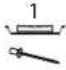 WHIRLPOOL W11I ME150 - INFO - 5