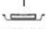 WHIRLPOOL W11I ME150 - INFORMACE - 17