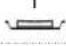 WHIRLPOOL W11I ME150 - INFO - 9