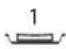 WHIRLPOOL W11I ME150 - INFO - 12