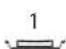 WHIRLPOOL W11I ME150 - INFO - 16
