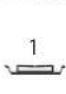 WHIRLPOOL W11I ME150 - INFO - 12