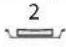WHIRLPOOL W11I ME150 - INFO - 9