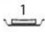 WHIRLPOOL W11I ME150 - INFO - 4