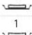 WHIRLPOOL W11I ME150 - INFO - 15