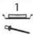 WHIRLPOOL W11I ME150 - INFO - 5