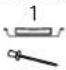 WHIRLPOOL W11I ME150 - INFORMACE - 3