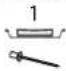 WHIRLPOOL W11I ME150 - INFORMACIÓN - 6