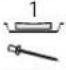 WHIRLPOOL W11I ME150 - INFORMACE - 7