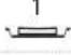 WHIRLPOOL W11I ME150 - INFO - 10