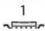 WHIRLPOOL W11I ME150 - INFO - 1