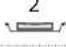 WHIRLPOOL W11I ME150 - INFO - 8