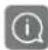 WHIRLPOOL W11I ME150 - WIFI - 1
