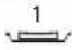 WHIRLPOOL W11I ME150 - INFO - 3