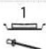 WHIRLPOOL W11I ME150 - INFO - 6