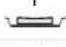 WHIRLPOOL W11I ME150 - INFO - 17