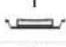 WHIRLPOOL W11I ME150 - INFO - 16