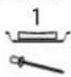WHIRLPOOL W11I ME150 - INFO - 3