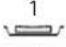 WHIRLPOOL W11I ME150 - INFORMACE - 16