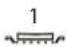 WHIRLPOOL W11I ME150 - INFO - 2