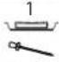 WHIRLPOOL W11I ME150 - INFO - 6