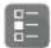 WHIRLPOOL W11I ME150 - BLOCCO TASTI - 2