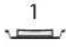 WHIRLPOOL W11I ME150 - INFO - 15