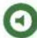 WHIRLPOOL W11I ME150 - USO DELLA TERMOSONDA - 2