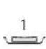 WHIRLPOOL W11I ME150 - INFO - 13