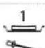 WHIRLPOOL W11I ME150 - INFO - 6