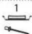 WHIRLPOOL W11I ME150 - INFO - 3