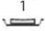 WHIRLPOOL W11I ME150 - INFORMACE - 11
