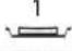 WHIRLPOOL W11I ME150 - INFORMACIÓN - 17