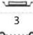 WHIRLPOOL W11I ME150 - INFO - 11
