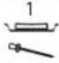 WHIRLPOOL W11I ME150 - INFO - 5