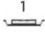 WHIRLPOOL W11I ME150 - INFO - 9