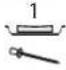 WHIRLPOOL W11I ME150 - INFORMACIÓN - 5