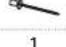 WHIRLPOOL W11I ME150 - INFO - 6