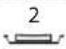 WHIRLPOOL W11I ME150 - INFORMACE - 9
