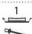 WHIRLPOOL W11I ME150 - INFO - 3