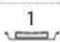 WHIRLPOOL W11I ME150 - INFO - 5