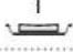 WHIRLPOOL W11I ME150 - INFO - 18
