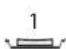 WHIRLPOOL W11I ME150 - INFO - 11