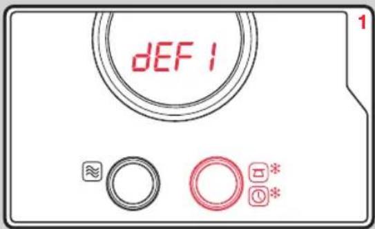DEF 1 1