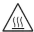MORPHY RICHARDS 511510 - Microwave Oven Installation - 1