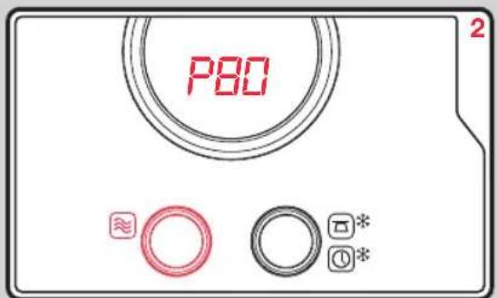 P80 2